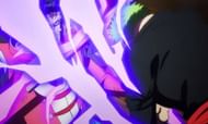 Apoo simply cannot catch a break (Image via Toei Animation)